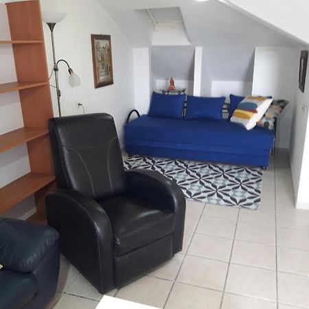 kibbutz hatzor A room close to Ashdod Hatzor Ashdod Exterior foto