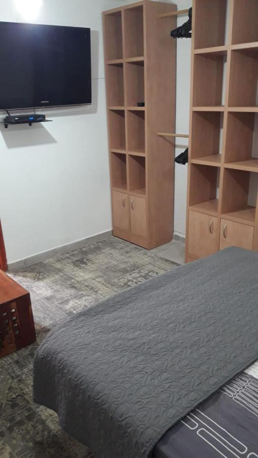kibbutz hatzor A room close to Ashdod Hatzor Ashdod Exterior foto