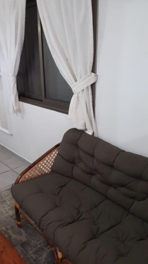 kibbutz hatzor A room close to Ashdod Hatzor Ashdod Exterior foto