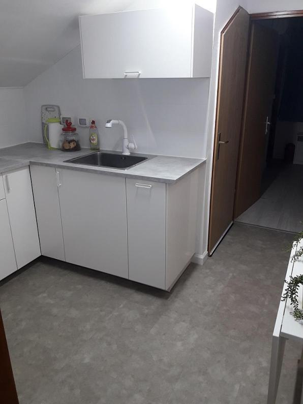 kibbutz hatzor A room close to Ashdod Hatzor Ashdod Exterior foto
