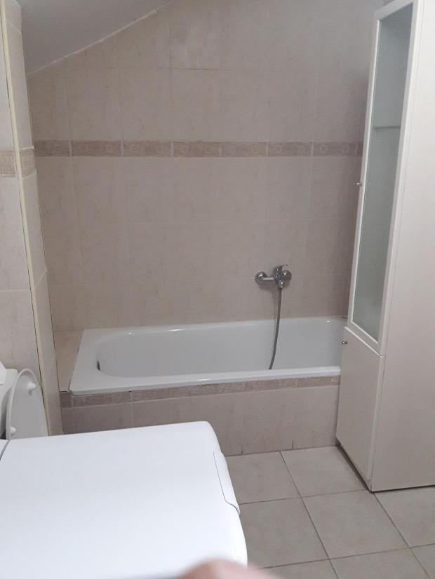 kibbutz hatzor A room close to Ashdod Hatzor Ashdod Exterior foto